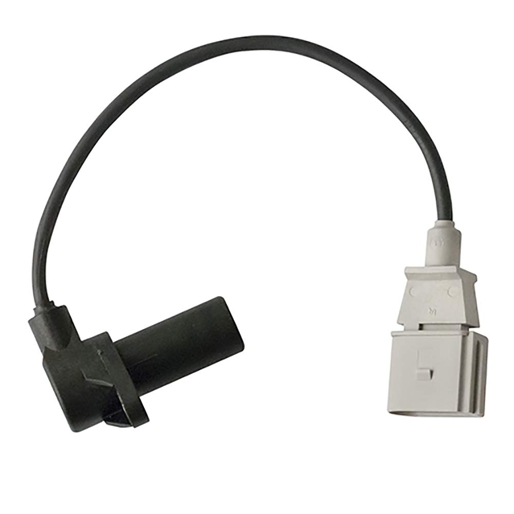 FAE 79479 Crankshaft Position Sensor