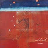 Modal Soul Japanese Limited