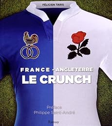 France-Angleterre