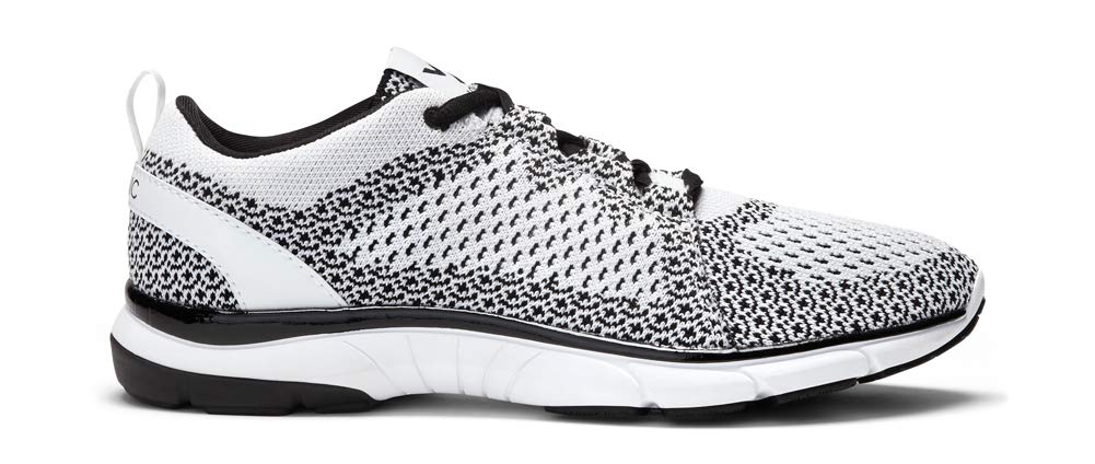 tulum vero backstrap wedge