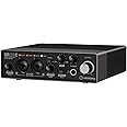 Steinberg UR22C USB 3.0 Audio Interface