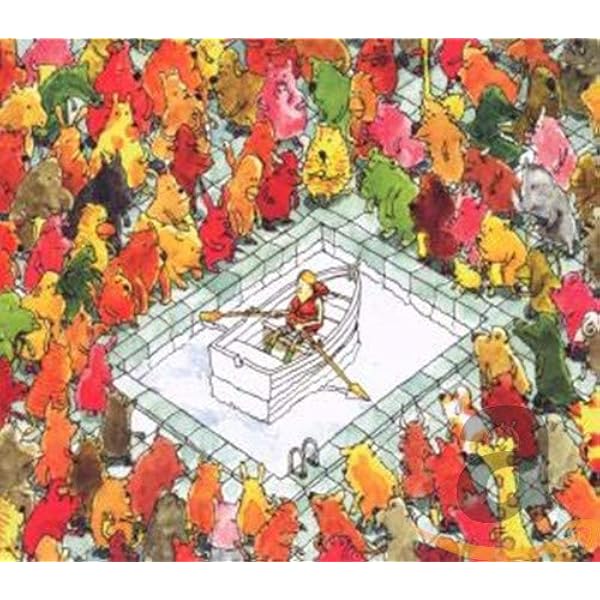 DANCE GAVIN DANCE - Downtown Battle Mountain - Amazon.com Music