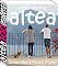 Livro Costa Blanca: Altea (100 imagens)