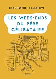 Les  week-ends du père célibataire
