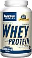 Whey Protein, 908 grams