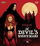 The Devil's Nightmare [Blu-ray]