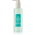 Naturium Niacinamide Cleansing Gelee 3% | Moisturizing Face Wash, For All Skin Types | 7.1 FL OZ / 210 ml