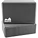 REEHUT (2-PC Yoga Blocks, 9