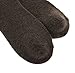 SDBING Boot Socks for Women Winter Thick Warm Cotton Socks Soft Comfy Breathable Crew Socks (5 Pack Dark Color)