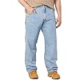 Levi Strauss Signature Gold Men's Contractor Jean