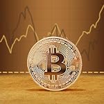 Bitcoin-Commemorative-Coin-24K-Gold-Plated-BTC-Limited-Edition-Collectible-Coin-With-Protective-Case