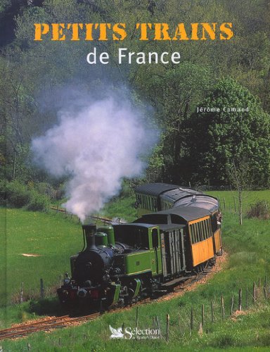 Petits trains
