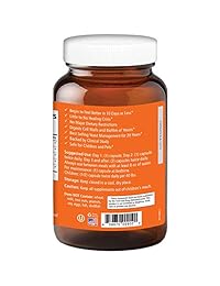 Pure Essence Labs - Sistema de gestión de levadura de candex, 659670009020, 1