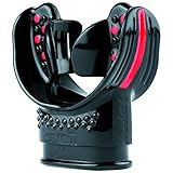 Mares Liquidskin Mouthpiece-(EACH)