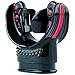 Mares Liquidskin Mouthpiece-(EACH)
