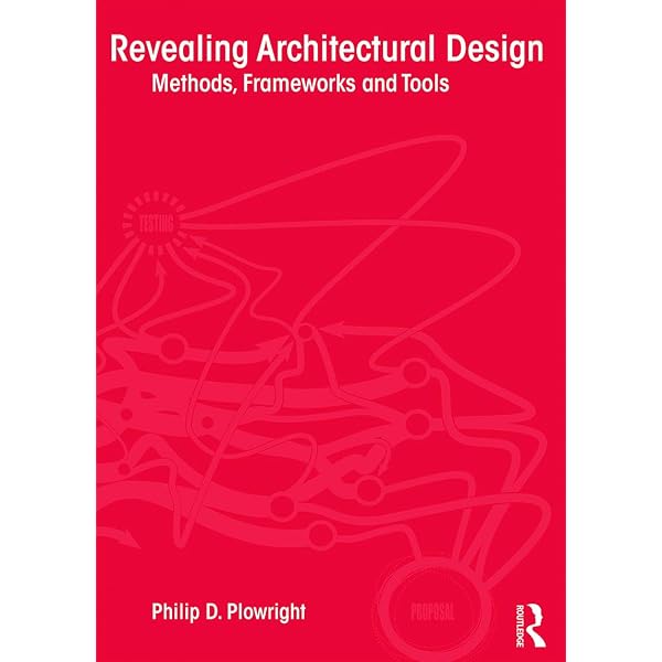 Design Methods (Architecture): John Christopher Jones