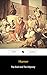 The Iliad And The Odyssey (ShandonPress)
