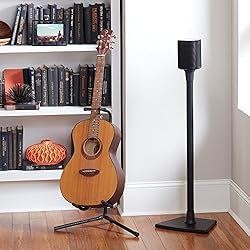 Sanus Wireless Sonos Speaker Stand for Sonos