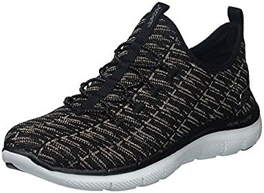 skechers flex appeal 2.0 insights
