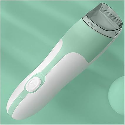 tondeuse cheveux automatique