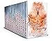 Steamy & Dreamy: A Collection of Sizzling Romance, Fairytales, and more!