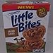 Entenmann's Little Bites Crumb Cake Muffins 8.75 Oz - 6 Boxes