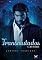 Livro Transmutados - A Mentira (Livro 2)