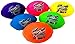 Maui Toys 09317 Boy Combo 3 Pack Toy