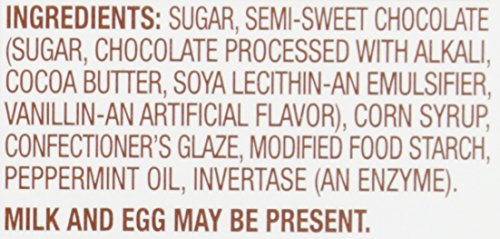 Junior Mints 4 oz Box - Image 3