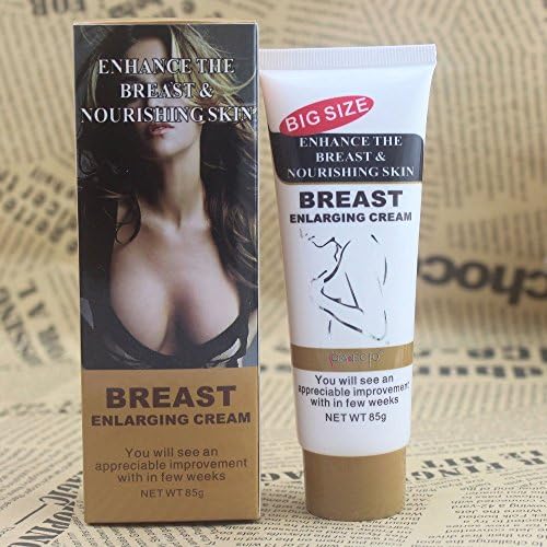 2 Breast Enlargement Bust 100 Natural Female Hormone Firming Herbal Enhancement .
