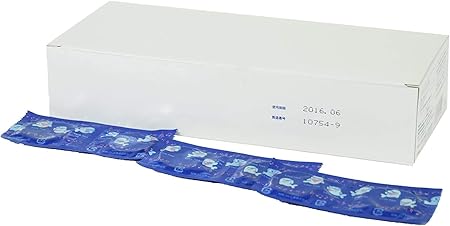 Amazon 業務用コンドーム１４４個入 サガミラブタイム 8個セット 相模ゴム工業株式会社 コンドーム