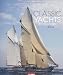 Classic Yachts 2014: Kos Picture Source