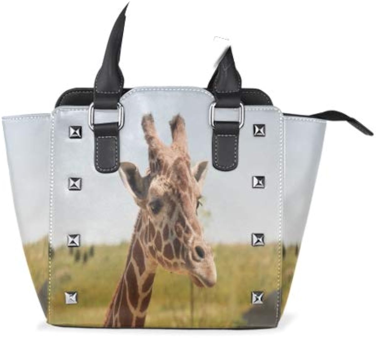 sac à main dégriffé