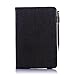 ProCase Universal Folio Case for 7-8 inch Tablet, Stand Case Cover with Stand for 7