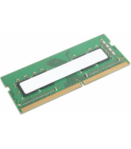 Kingston ValueRAM 32GB 3200MHz DDR4 Non-ECC CL22 SODIMM 2Rx8 1.2V