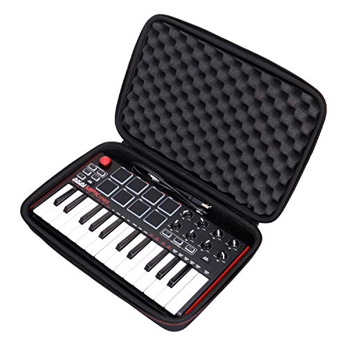 1 LTGEM+Carrying+Professional+Ultra+Portable+Controller