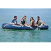 Intex-Excursion-5-Person-Inflatable-Fishing-Boat-Set Intex-Excursion-5-Person-Inflatable-Fishing-Boat-Set