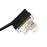 Gintai LCD Cable for Lenovo ThinkPad T480 A485 20L6 20L5 20MU 20MV DC02C00BC10 view 4