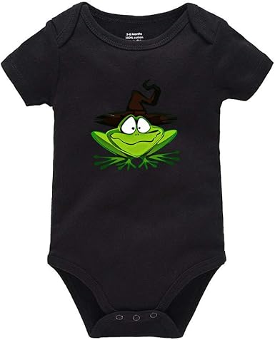 super soft baby clothes