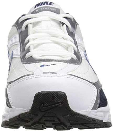 nike initiator release date