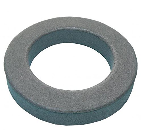 Doughnut Washer for Cistern - Foam - Bag of 5