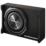 Pioneer TS-SWX3002 12