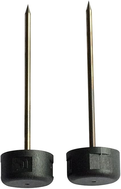 Empalmador de fusión de fibra óptica