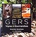 Gers : Vignes & Gourmandises by 