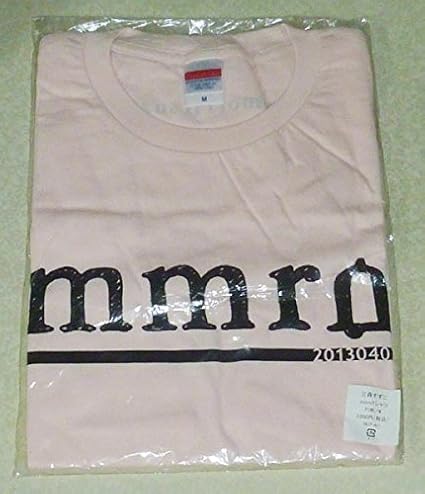 Amazon 三森すずこ Jingle Child Mov 1 イベント限定 Tシャツ M アイドル 芸能人グッズ 通販