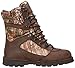 Danner Men's East Ridge 8 Realtree Extra 800G Hiking Boot