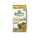 Gimme Seaweed - Toasted Sesame - 12 Count (5g)*