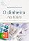 Livro O dinheiro no Islam.