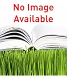 We Wept Without Tears: Testimonies of the Jewish Sonderkommando from Auschwitz