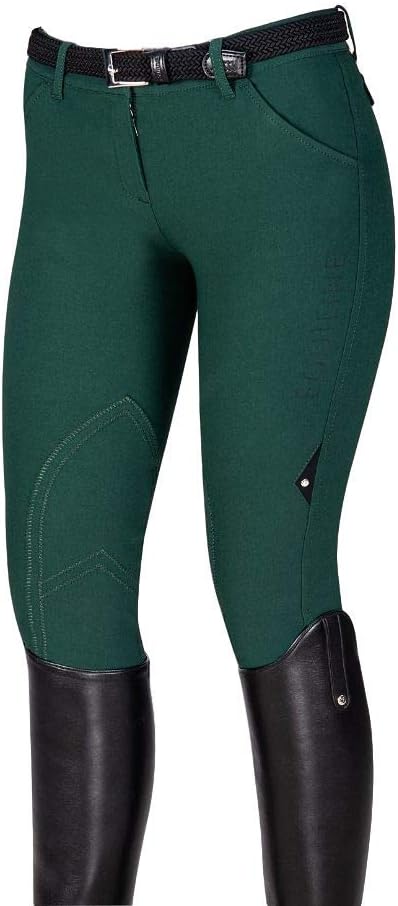 Equiline Boston Ladies Breeches